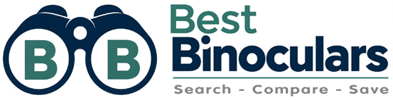 Best Binoculars
